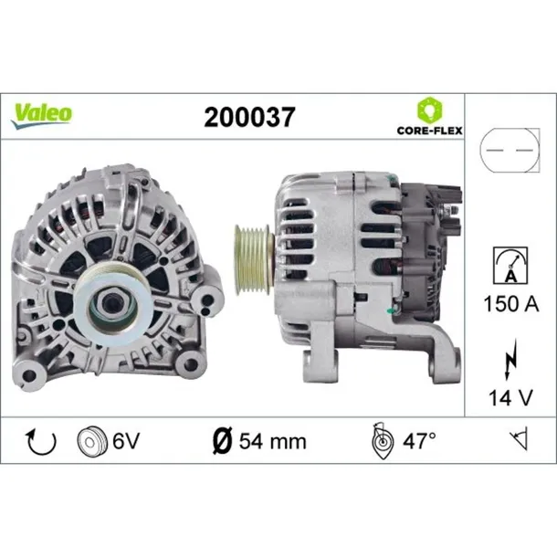 alternator-valeo-val200037-numer-katalogowy-oryginalu-bmw-12317789980-bmw-12-31-7-789-980-bmw-12317789983-bmw-12-31-7-789-983-bmw-7789980-bmw-7-789-980-bmw-7789983-bmw-7-789-983