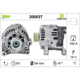 alternator-valeo-val200037-numer-katalogowy-oryginalu-bmw-12317789980-bmw-12-31-7-789-980-bmw-12317789983-bmw-12-31-7-789-983-bmw-7789980-bmw-7-789-980-bmw-7789983-bmw-7-789-983