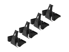 adapter-stopy-bagaznika-145139-4-szt-dach-tradycyjny-rodzaj-nadwozia