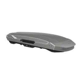 box-dachowy-motion-3-xl-low-spos-b-otwierania-dualside-z-obu-stron-kolor