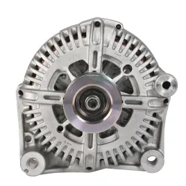 alternator-valeo-val439605