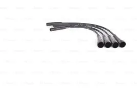 zestaw-przewodow-zaplonowych-bosch-0-986-357-210