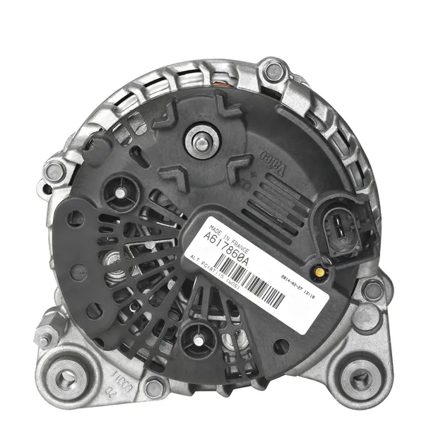 alternator-valeo-val439751-producent-czesci-valeo