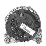 alternator-valeo-val439751-producent-czesci-valeo