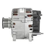 alternator-valeo-val439751