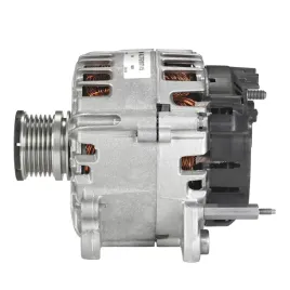 alternator-valeo-val439751