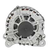 alternator-valeo-val439751-stan-nowy