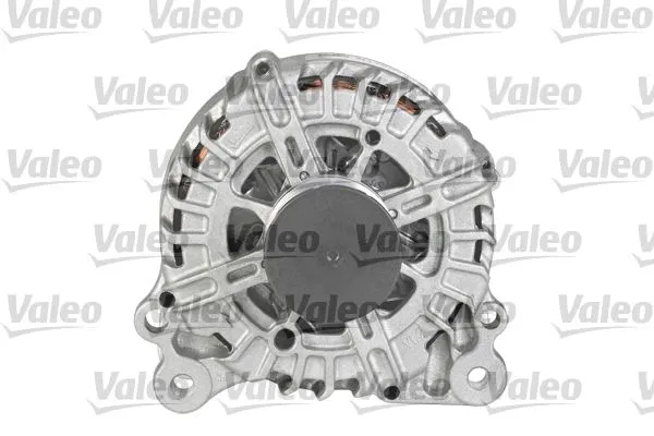 alternator-valeo-val439751-jakosc-czesci-zgodnie-z-gvo-q-oryginal-z-logo-producenta-czesci-oem-oes