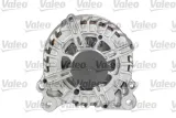 alternator-valeo-val439751-jakosc-czesci-zgodnie-z-gvo-q-oryginal-z-logo-producenta-czesci-oem-oes