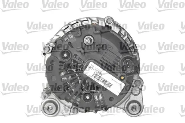 alternator-valeo-val439751-prad-ladowania-alternatora-180-a