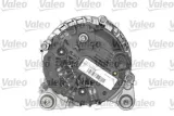 alternator-valeo-val439751-prad-ladowania-alternatora-180-a