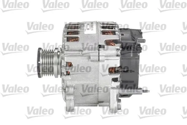 alternator-valeo-val439751-waga-z-opakowaniem-7-52-kg
