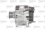 alternator-valeo-val439751-waga-z-opakowaniem-7-52-kg