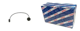 zestaw-przewodow-zaplonowych-bosch-swieca-przewod-0-986-356-883