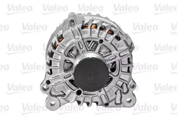 alternator-valeo-val439783-producent-czesci-valeo