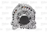 alternator-valeo-val439783-producent-czesci-valeo