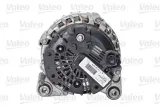 alternator-valeo-val439783-typ-samochodu-autobusy-samochody-dostawcze-samochody-osobowe