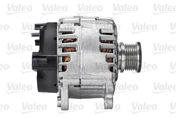 alternator-valeo-val439783-jakosc-czesci-zgodnie-z-gvo-q-oryginal-z-logo-producenta-czesci-oem-oes