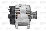 alternator-valeo-val439783-jakosc-czesci-zgodnie-z-gvo-q-oryginal-z-logo-producenta-czesci-oem-oes