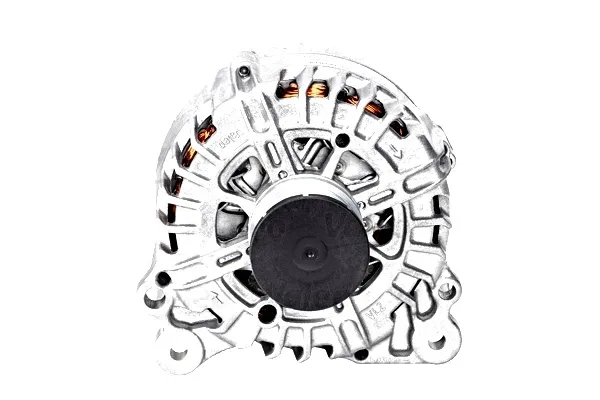 alternator-valeo-val439783-waga-z-opakowaniem-7-kg