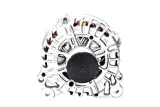 alternator-valeo-val439783-waga-z-opakowaniem-7-kg