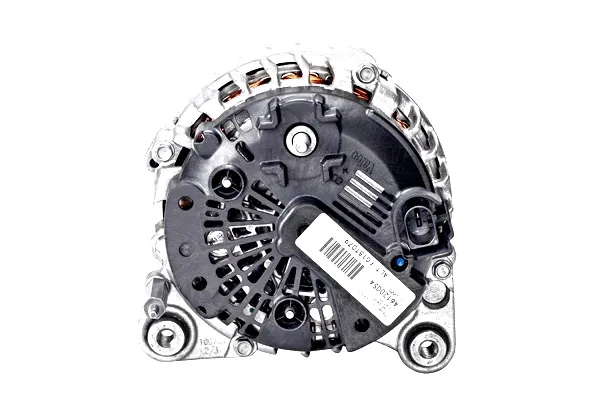 alternator-valeo-val439783-numer-katalogowy-czesci-439783