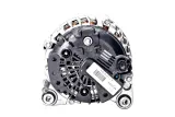 alternator-valeo-val439783-numer-katalogowy-czesci-439783