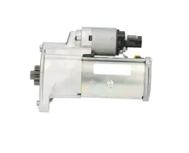 rozrusznik-valeo-val438243