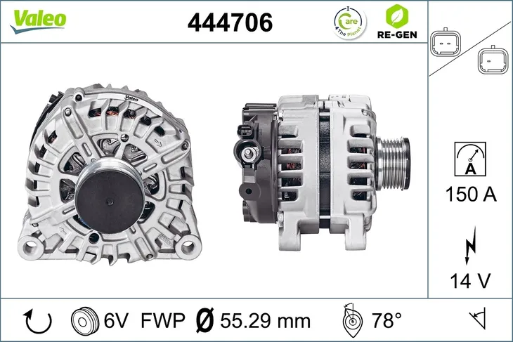 alternator-valeo-val444706-typ-samochodu-autobusy-samochody-dostawcze-samochody-osobowe