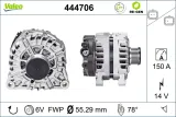 alternator-valeo-val444706-typ-samochodu-autobusy-samochody-dostawcze-samochody-osobowe