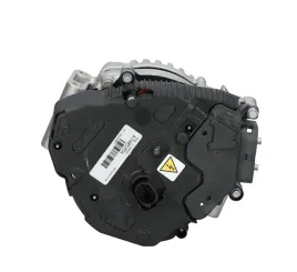 rozruszniko-alternator-profesjonalnie-regenerowany-audi-a3-1-0h-1-5h-11-19