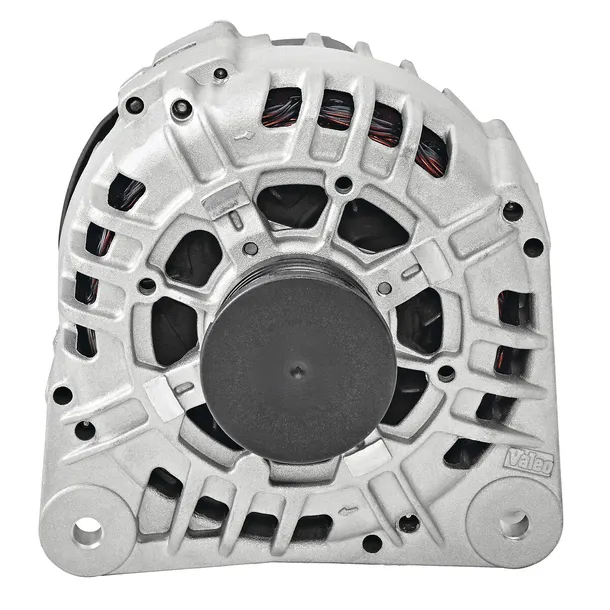 alternator-valeo-val437208