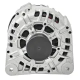 alternator-valeo-val437208