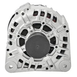 alternator-valeo-val437208