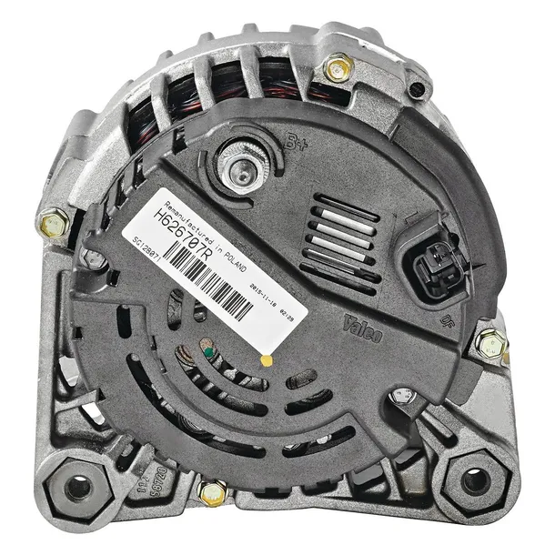 alternator-valeo-val437208-stan-nowy