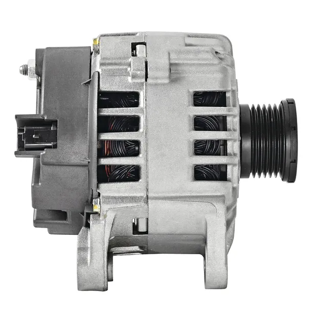 alternator-valeo-val437208-producent-czesci-valeo