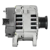 alternator-valeo-val437208-producent-czesci-valeo