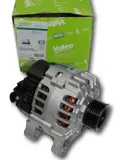 alternator-valeo-val437208-jakosc-czesci-zgodnie-z-gvo-q-oryginal-z-logo-producenta-czesci-oem-oes