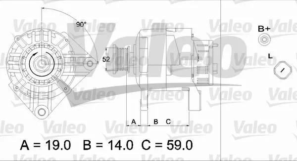 alternator-valeo-val437208-prad-ladowania-alternatora-120-a