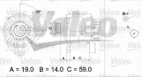 alternator-valeo-val437208-prad-ladowania-alternatora-120-a