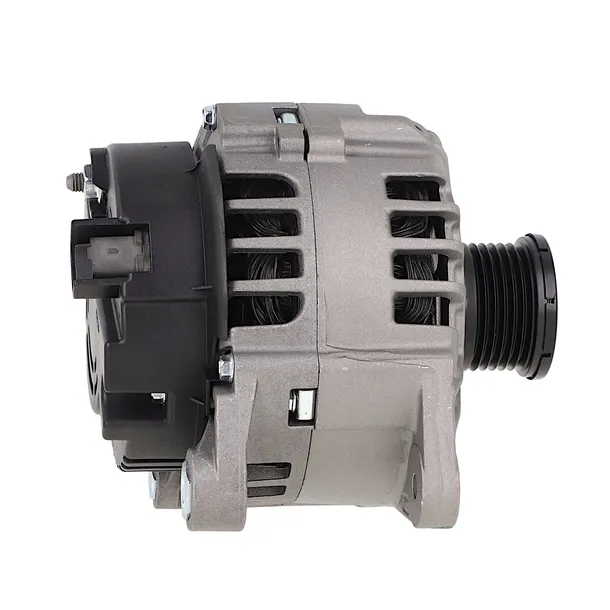 alternator-valeo-val437208-numer-katalogowy-czesci-437208