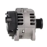 alternator-valeo-val437208-numer-katalogowy-czesci-437208