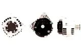 alternator-valeo-val437208-stan-nowy-producent-czesci-valeo