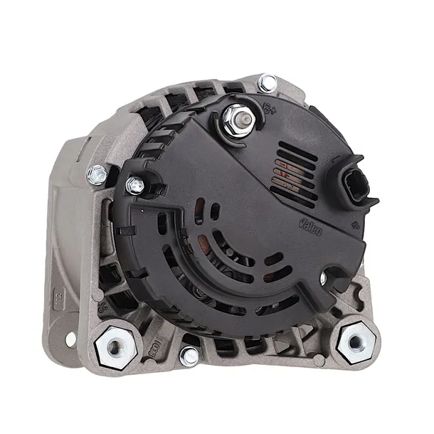 alternator-valeo-val437208-stan-nowy-typ-samochodu-autobusy-samochody-dostawcze-samochody-osobowe