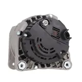 alternator-valeo-val437208-stan-nowy-typ-samochodu-autobusy-samochody-dostawcze-samochody-osobowe