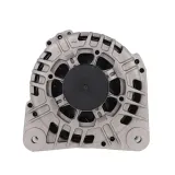 alternator-valeo-val437208-stan-nowy-jakosc-czesci-zgodnie-z-gvo-q-oryginal-z-logo-producenta-czesci-oem-oes