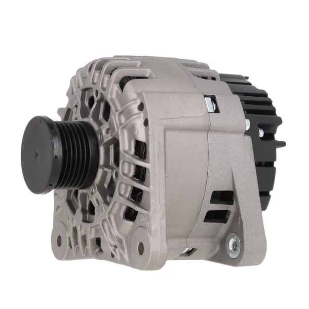 alternator-valeo-val437208-stan-nowy-prad-ladowania-alternatora-120-a