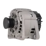 alternator-valeo-val437208-stan-nowy-prad-ladowania-alternatora-120-a