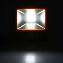 lampa-led-2x-led-smd-akumulatorowy-100w-2400-lm