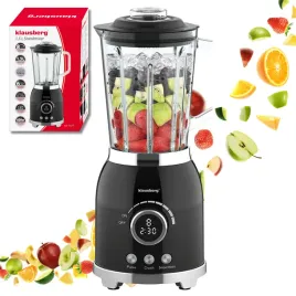 blender-15l-kielichowy-600w-led-smoothie-kruszenie-lodu